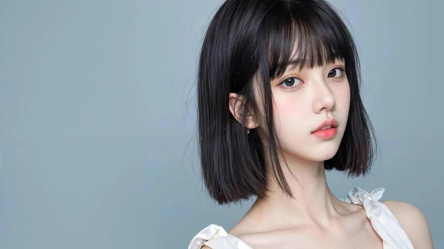 国产日韩久久久久久久久久亚洲欧美日韩一区.|黄色在线视频网址|51精品视频免费国产专区_中文字幕在线三级|日韩欧美国产高清免费不卡视频|亚洲成人午夜电影在线观看|日本在线一区二区三区免费视频|美国合唱团青年：音乐是跨越国界的语言